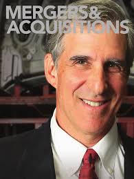 From auto parts and aerospace to medical devices, precision manufacturing  is creating opportunities