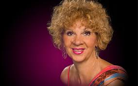 Cleo Parker Robinson Dance