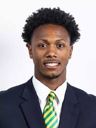 2025 Football Roster