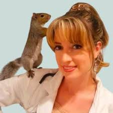 Idaho Online Vet Appointments