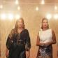 The Hall Sisters