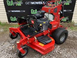 A product cover will help protect your mower from the elements, dust. 52in Toro Grandstand Commercial Zero Turn Only 2 Hours 149 A Month Gsa Equipment New Used Lawn Mowers And Mower Repair Service Canton Akron Wadsworth Ohio