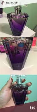 Black Amethyst Bath And Body Works Fragrance Notes Avon Rare Amethyst Bath And Body Works Black Amethyst Amethyst