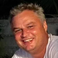 7100+ "Cosmo -land" profiles