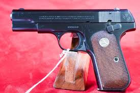 Image result for Colt 510