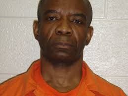 After seven years in jail, Canada's 'Man With No Name' may be ready to  reveal true identity and regain freedom