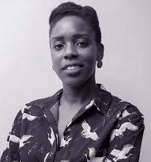 Feminist Voices Profiles » WomenMobilizeWomen