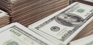 Say bye bye to expensive airport bureaus. Transferring Large Amounts Of Money How To Avoid Hidden Fees