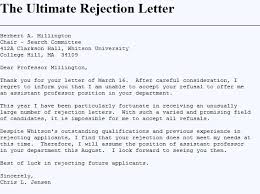Cliches, such as it's not you, it's me, can feel dishonest. I Love Words