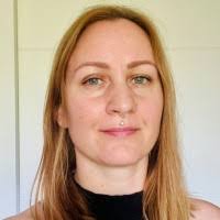 100+ Profile mit dem Suchbegriff „Vasseur“