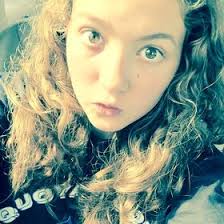 Abbey Yates (abbeyreneeyates)