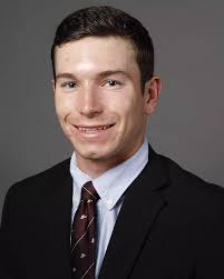 2019-20 Sprint Football Roster