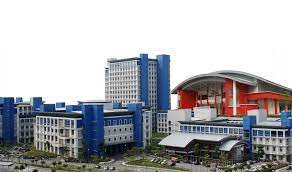 The formation of gmi is a result of a joint venture project between the. Gmi German Malaysian Institute Best German Technology Tvet Institute