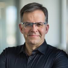 I left the Catholic Church.