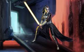 Jedi survivor porn  смешные картинки и другие приколы: комиксы, гиф  анимация, видео, лучший интеллектуальный юмор.