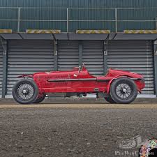 Image result for Azzurro Zenith 2011 Alfa-Romeo