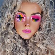 Zanthia (@larefonte_barspa.bds) • Instagram photos and videos