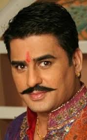 Аюб Кхан (Ayub Khan): фильмы, биография, семья, фильмография — Кинопоиск