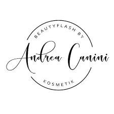 I was given the opportunity to try two of the andrea professional hair removal products. Beautyflash By Andrea Canini Home Facebook