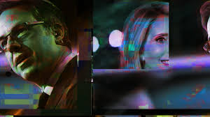 11-06-16_0010_river-torrents Cutup 1.00_08_26_05.Still060