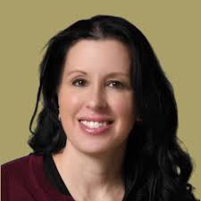 Administration & Trustees