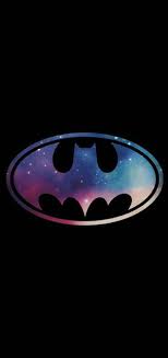 Danny Villavicencio Los Mejores Fondos De Pantallas De Batman Para Tu Celular Batman Wallpaper Cartel Batman Logotipo De Batman
