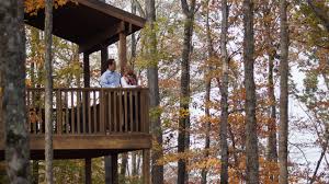 Maybe you would like to learn more about one of these? Romantic Lake Cumberland Cabin Rentals Official Visitor Information Site Lake Cumberland Tourist Commission