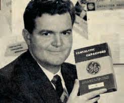 50 Years of Making History