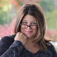 Montana Reunion (McCutcheon Family, #11) by Caroline Fyffe