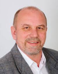 1200 Jahre Löffingen