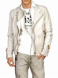 Oh Yes Diesel Legat Leather Jacket For Men Loveit Mens Outfits Leather Jacket Men Well Dressed Men