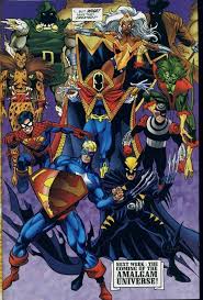 Bleeding Cool
