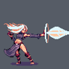 Game art art design game inspiration pixel art drawings art tutorials digital painting animation tutorial animation reference. Https Encrypted Tbn0 Gstatic Com Images Q Tbn And9gcqda2edahnf Rm5snmq5nbal6zhvyjn531qmb2delifj0vehxab Usqp Cau