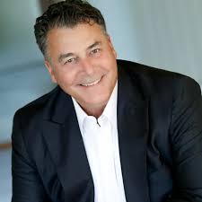 Los Angeles Harbor Agents, 79 Compass Real Estate Agents