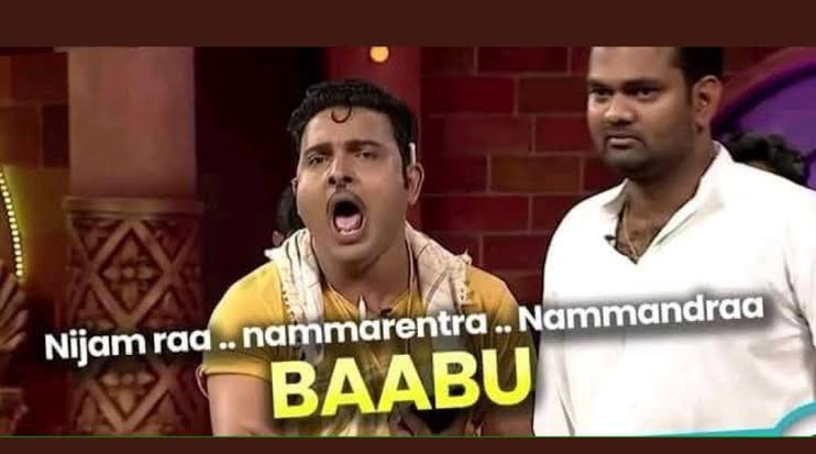 images?q=tbn:ANd9GcSB3tJONYc0nGn0UD2BAxG