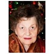 Search Anna Evans Obituaries and Funeral Services