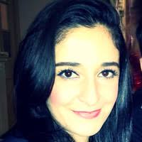 Sheniz Mehmet Email & Phone Number