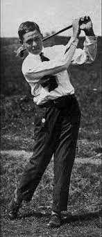 The united states open championship, commonly known as the u.s. List Of U S Open Golf Champions Wikipedia