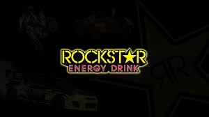 Beautify your iphone with a wallpaper from unsplash. Rockstar Energy Wallpapers Top Free Rockstar Energy Backgrounds Wallpaperaccess