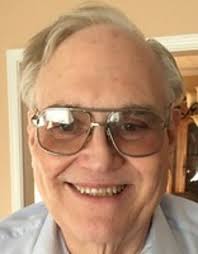 Louis Bertrand "Bert" Krekel Obituary