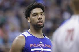 3, 35, 37, 47, 58, 60. 76ers 2015 16 Schedule Top Games Championship Odds And Record Predictions Bleacher Report Latest News Videos And Highlights
