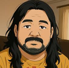 Have you ever passed by a rock cairn and felt the urge to knock it over?  Well, officials with Yosemite National Park strongly advise that you do.  https://trib.al/gwDj0u0