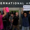 Story image for us news articles from U.S. News & World Report