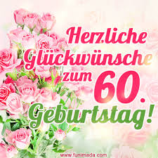Verwendet cookies zum tracking und speichert je nach ihrem nutzungsverhalten weitere. Alles Gute Zum 60 Geburtstag Gifs