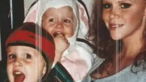 A mother's journey: 30 years since losing her sons in 1995 Oklahoma City  bombing