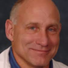 Dr. Susan Grabowski, DO