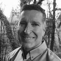 100+ "David Saylor" profiles