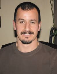 Coach Petty retiring from the mat