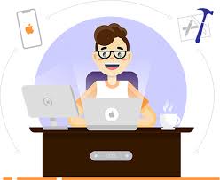 Hire Ios Apps Developer Ios Apps App Development Iphone Apps