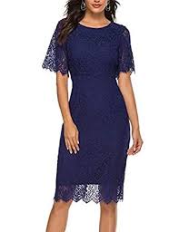 This Wedding Guest Dress Under 50 On Amazon Has 5 Star Reviews Dresses Cold Shoulder Dress Shoulder Dress